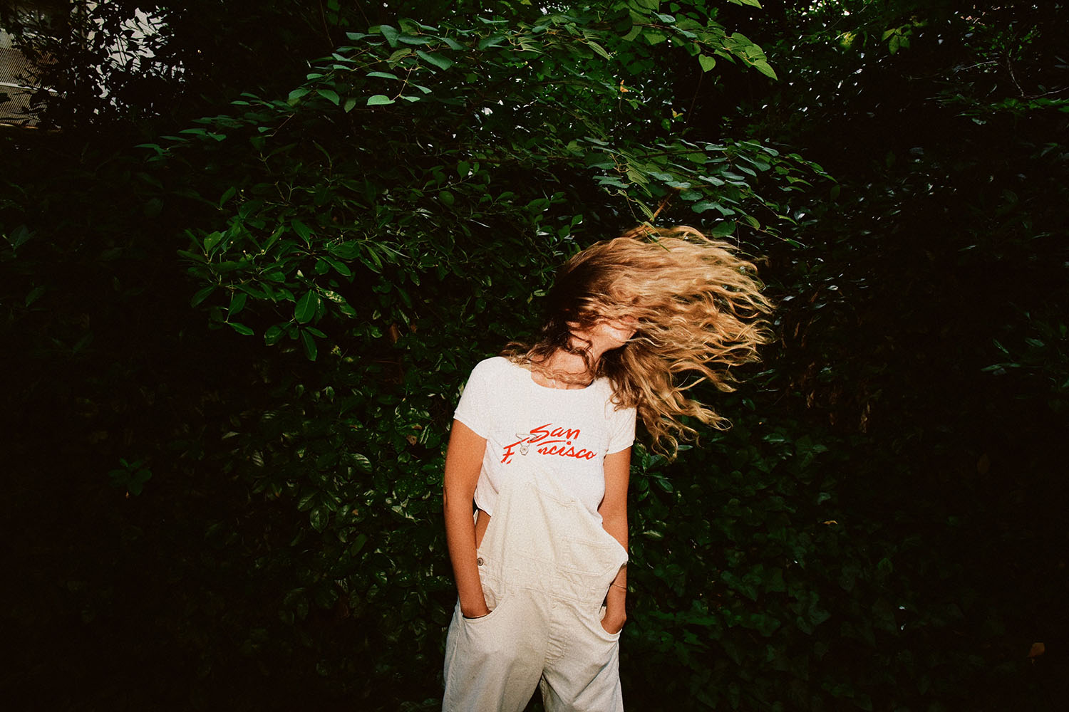 Read more about the article Ski Team Redefines Roles and Invites Listeners to Embrace the Unknown in New Single “Me”