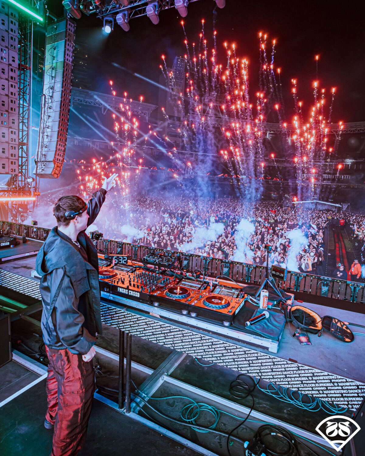 Read more about the article REVISITING PROPER NYE 2024