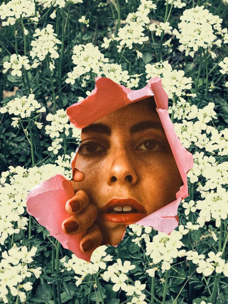 Read more about the article HIGH NOTES: HOW WEED WENT FROM BACKSTAGE REBELLION TO FRONT ROW CULTURE