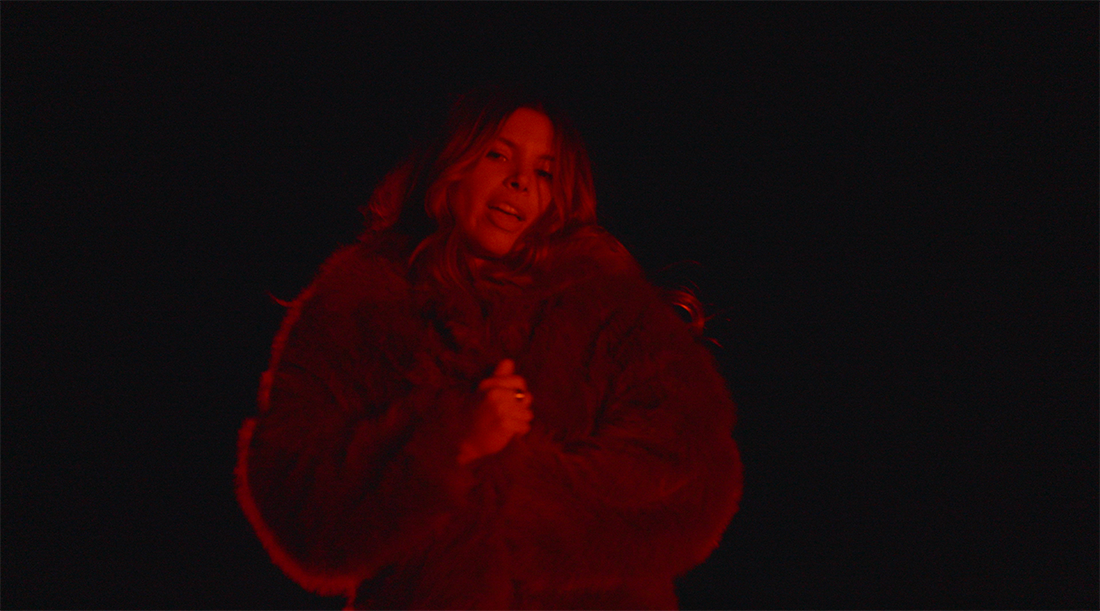 Read more about the article MADISON MARGOT’S “FUN” SPINS HEARTBREAK INTO NOSTALGIC POP BLISS