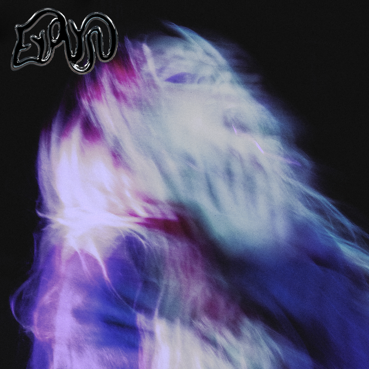 Read more about the article “The Feeling” by Evalyn Is a Journey Through Chaos, Movement, and Rebirth