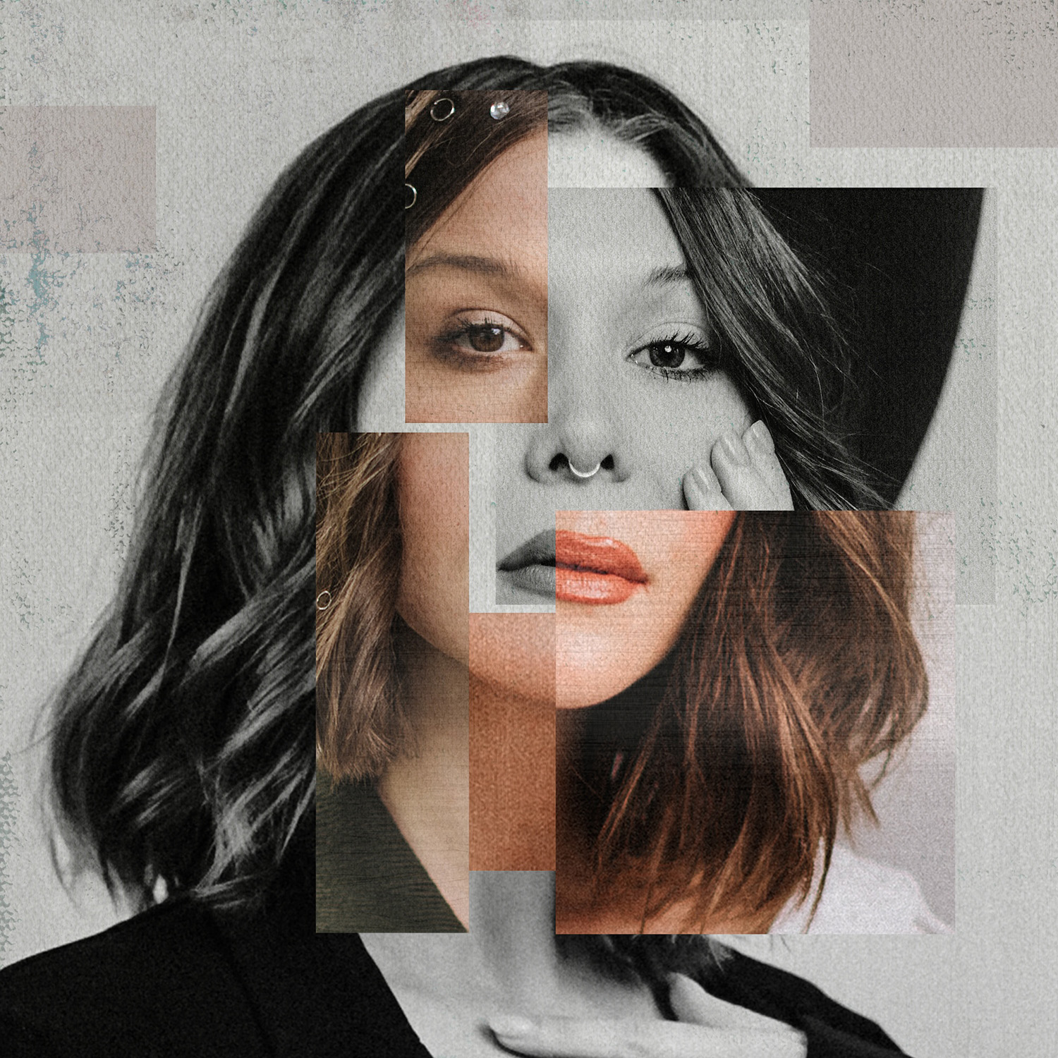 Read more about the article BRE KENNEDY SETTLES INTO HERSELF ON THE ALCHEMIST