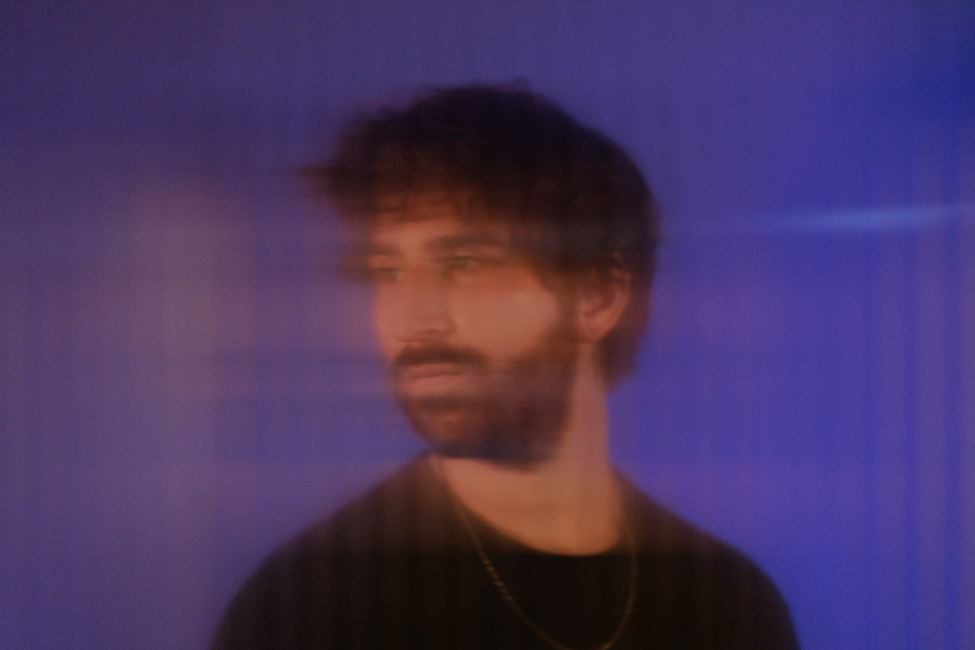 Read more about the article Two Feet on ‘Songs for February’ and sobriety: “the real welcome back party”