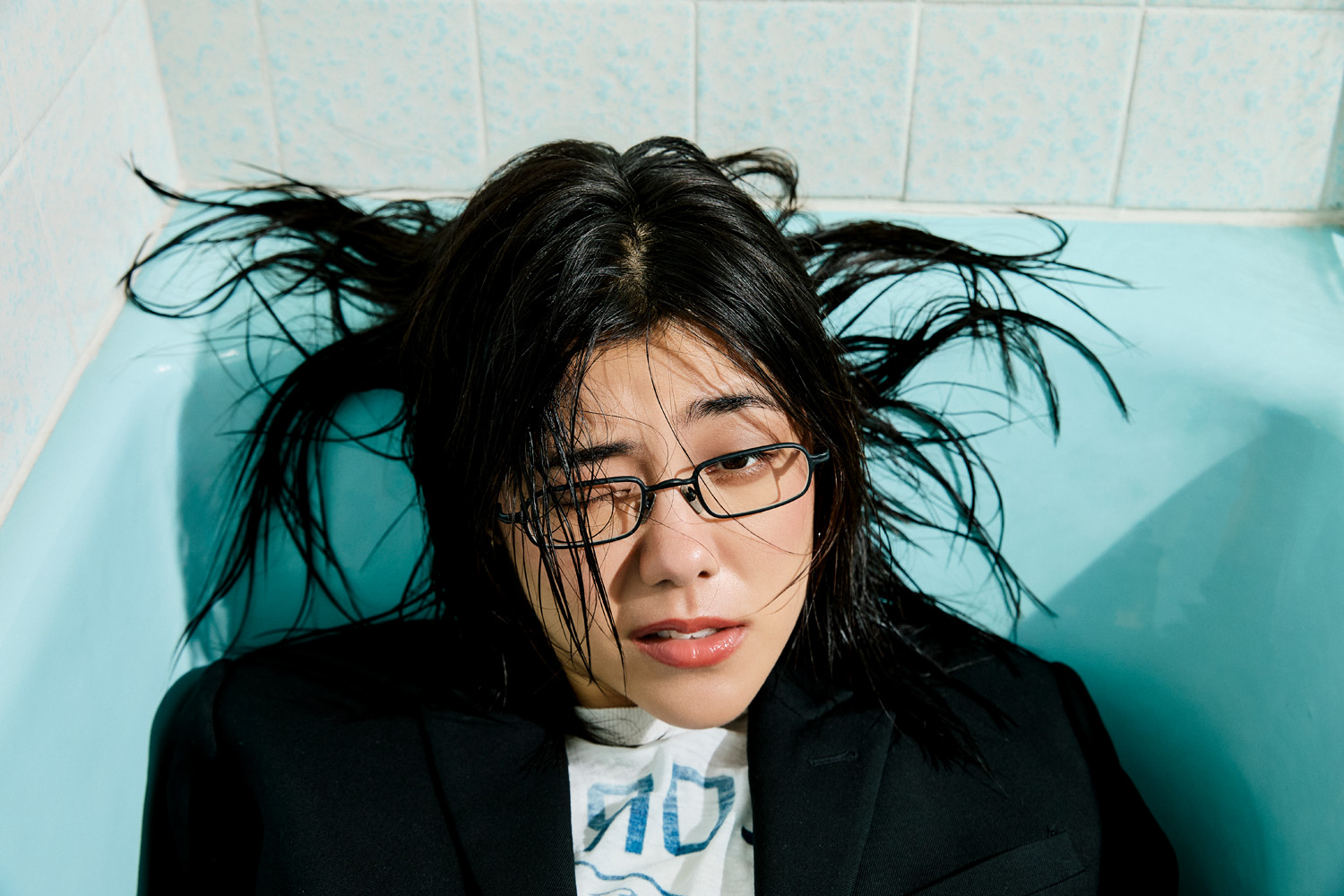 Read more about the article SOYOON: IN THE FLOW