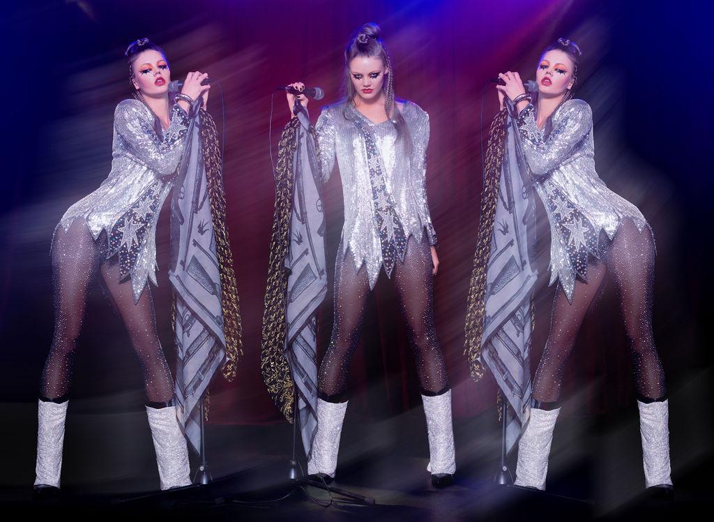 Read more about the article 