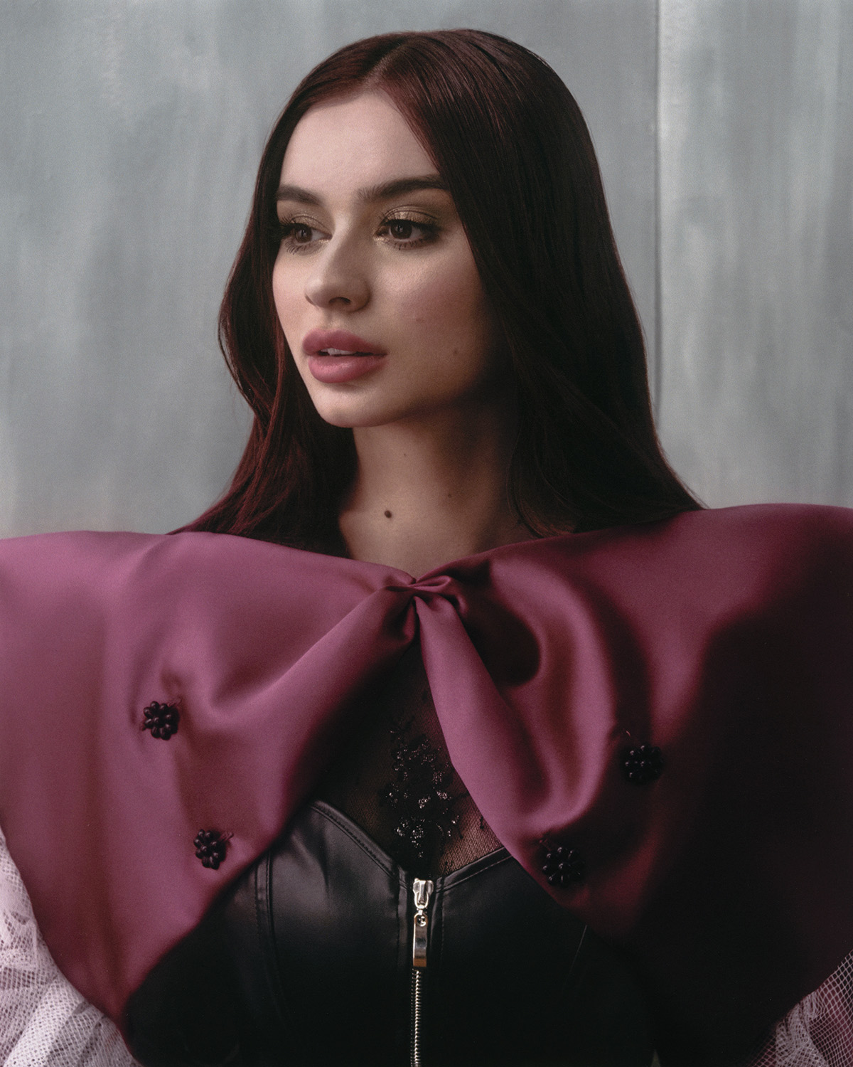 Read more about the article THE ANDIE ELLE EFFECT