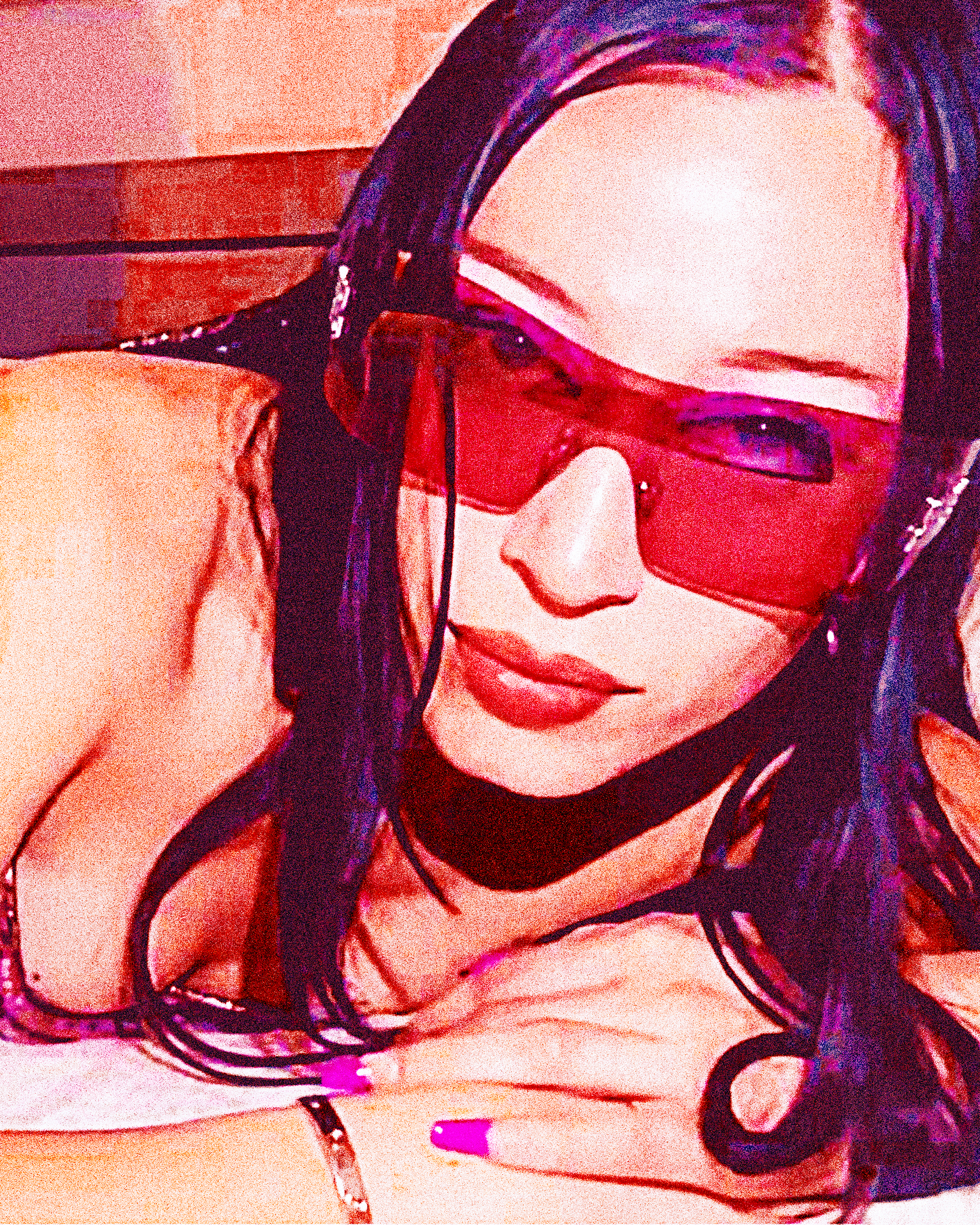 Read more about the article The Puta Princessa Manifesto