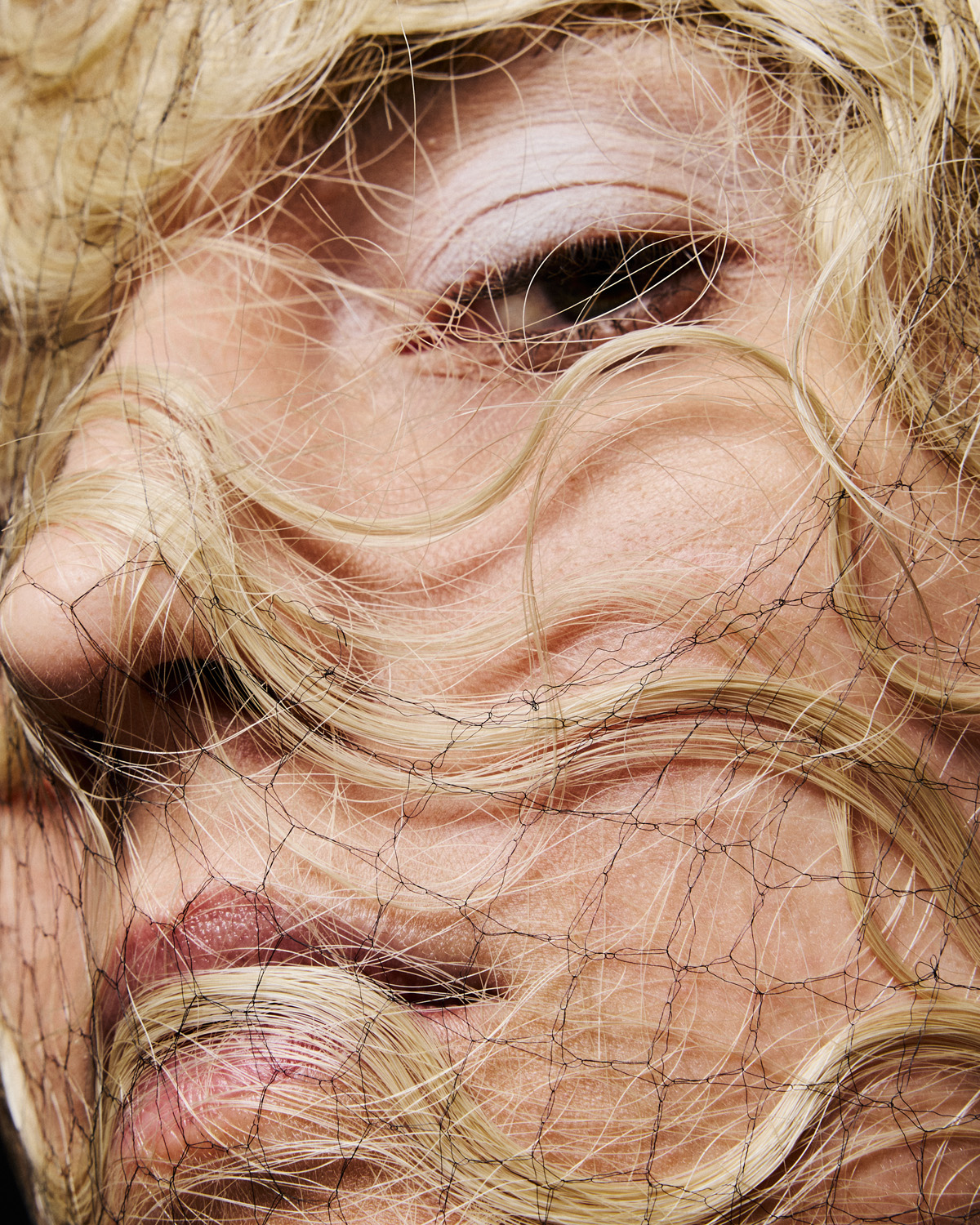 Read more about the article SKIN + SURFACE