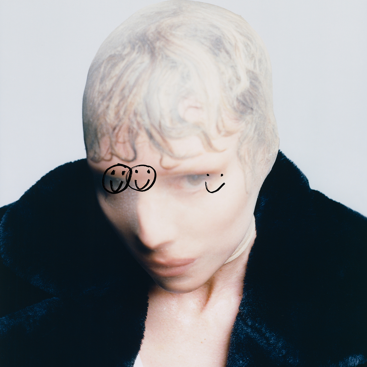 Read more about the article THE MAGICIAN REUNITES WITH LYKKE LI FOR A GLOWING REIMAGINING OF “LUCKY AGAIN”
