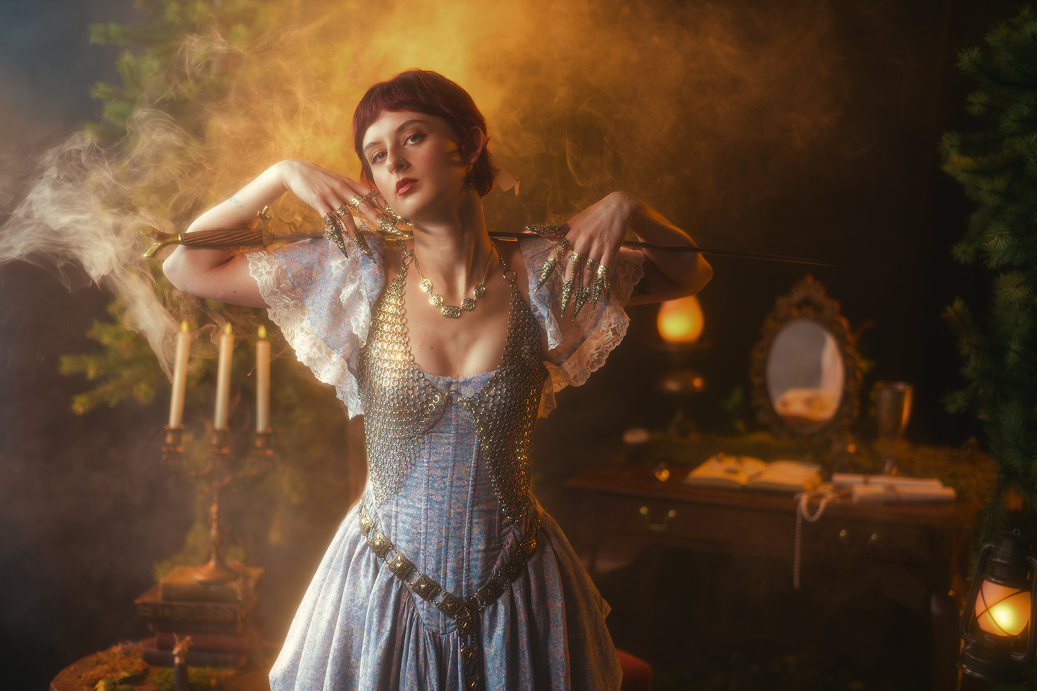 Read more about the article Release Radar: PEGGY’s “STARCROSSED” Leaves Room for Hope